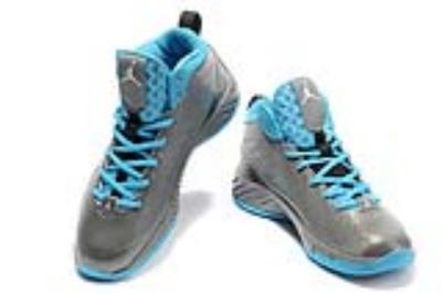 cheap air jordan 2012 no. 12